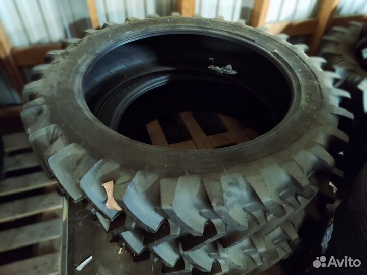 320/85R38 (12.4R38) Starmaxx TR-110 TL