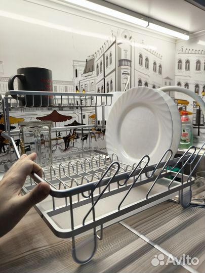 Вещи и техника на выбор, продаю в комплексе