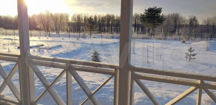 Участок 2,4 га (СНТ, ДНП)