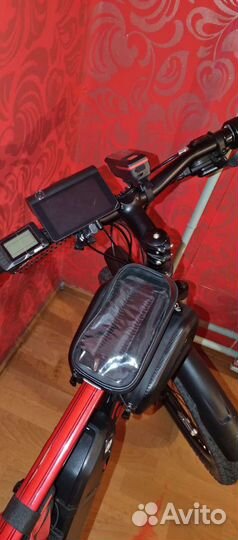 Eltreco XT 600d
