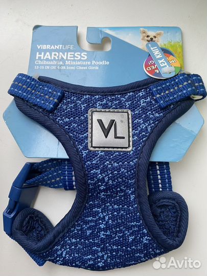 Комбинезон for my dog