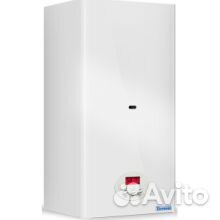 Thermona (Термона) therm 28 CLN.A