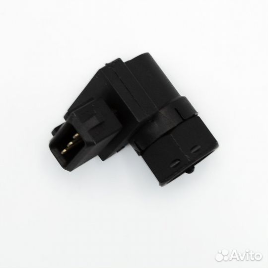 Датчик скорости VAG Octavia 1/Golf 3/ Passat B3