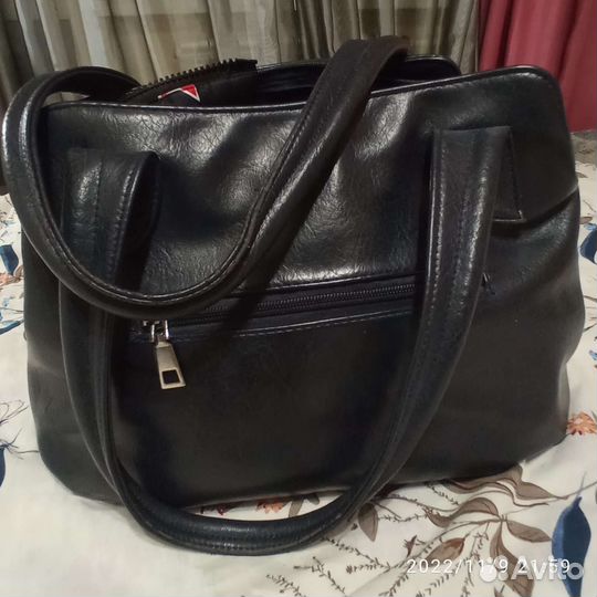 Сумка женская новая