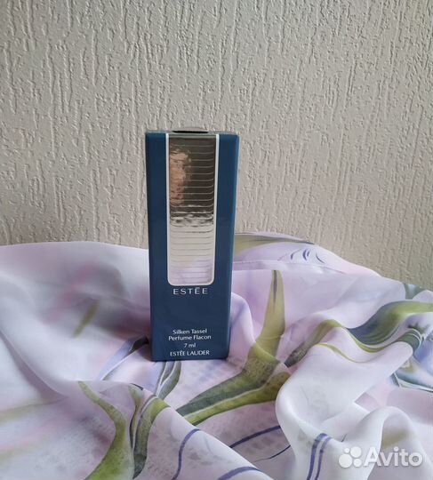 Коллекционные Винтажные духи французские