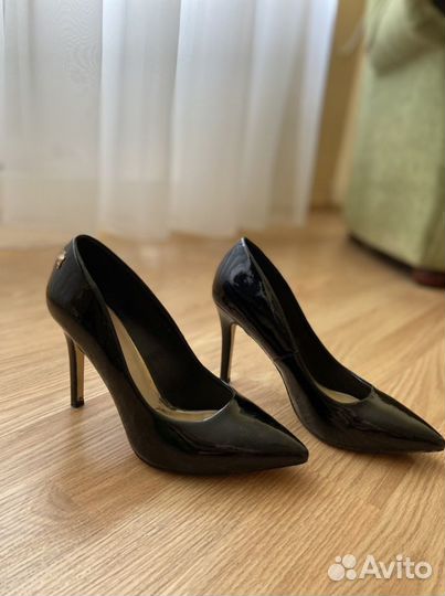 Туфли женские