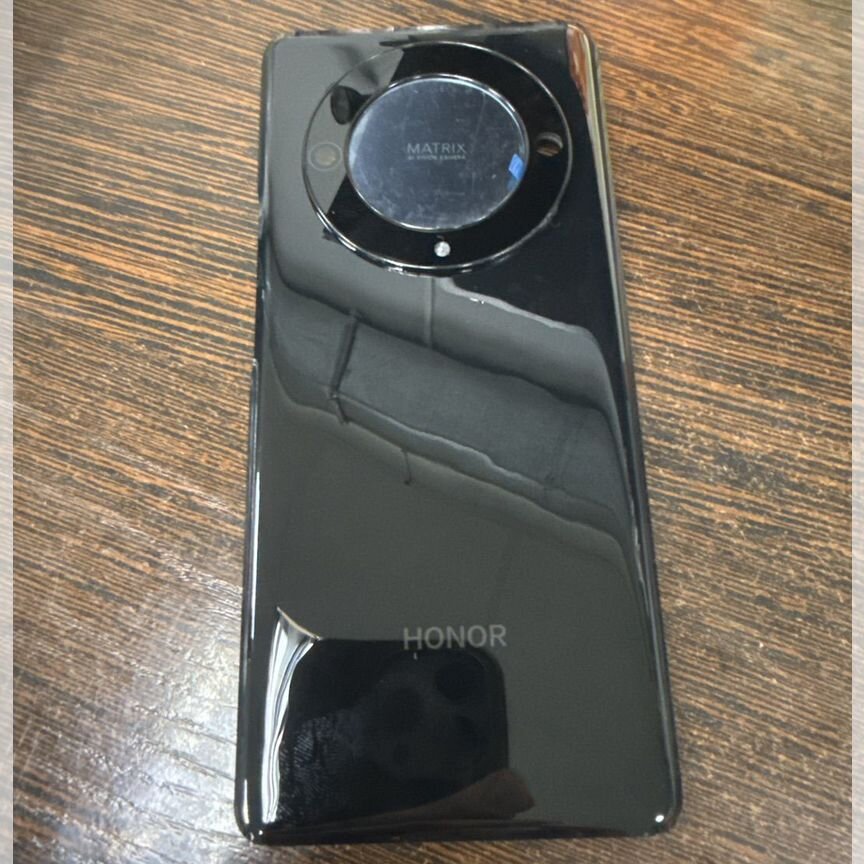huawei honor 9 - Купить телефон, 📱 смартфон во всех регионах с
