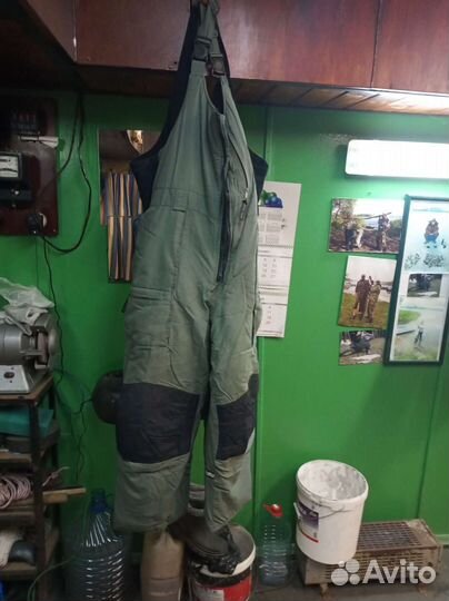 Костюм Noba tour 54.56р наазмер