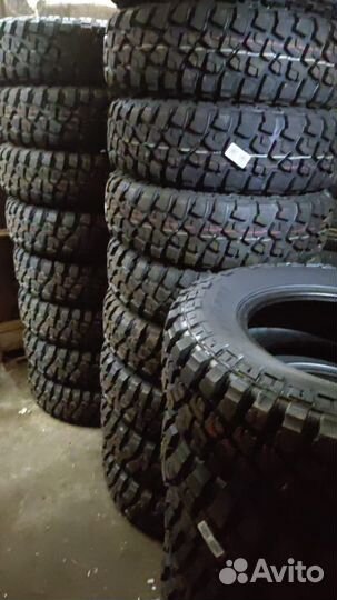 Cordiant Off Road 2 225/75 R16 104Q