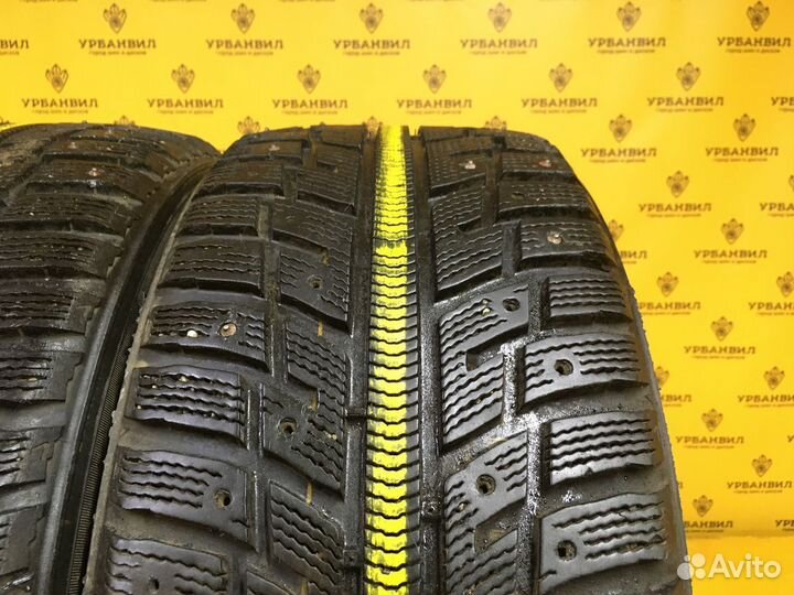 Kumho I'Zen KW22 215/50 R17 95T