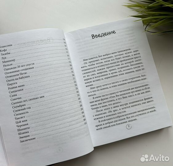 Книга Попутчица Ольги Савельевой
