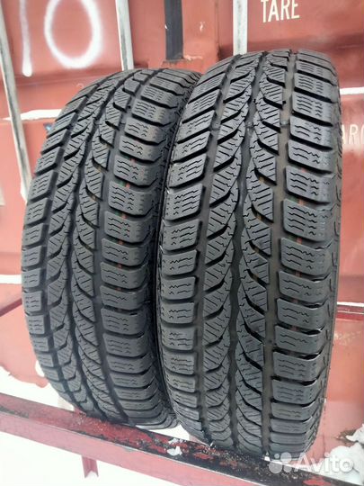 Uniroyal MS Plus 6 175/65 R14 106S