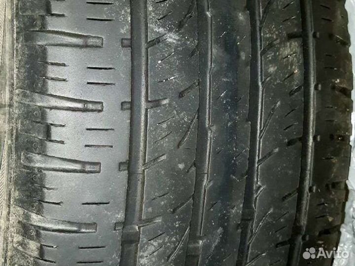 Viatti Bosco A/T 235/55 R17 99V