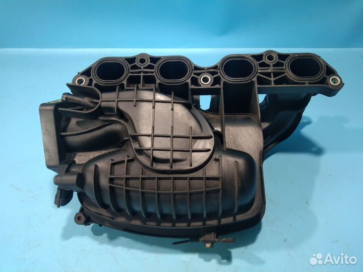 Коллектор впускной для Kia Ceed 2007-2012