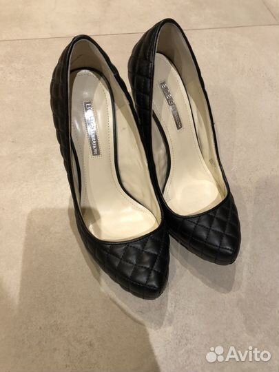 Туфли bsbg Max Azria