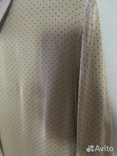 Платье lusio s