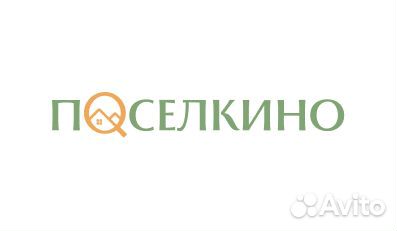 Помощник менеджера по продажам