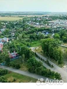 Магниты города Евремов и окрестностей