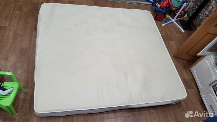 Матрас 180*200