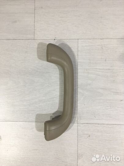 Ручка потолка KIA optima 3 TF 2.4 ат седан