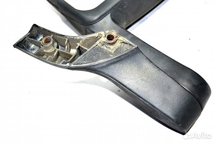 Боковое зеркало, правое volvo FH12 2-seeria (01.02