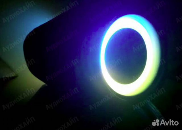 Колонка JBL Charge 5 Прощай - Бери Hopestar P32