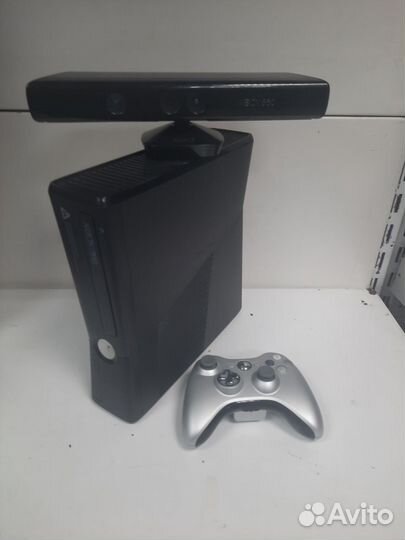 Xbox 360(30)