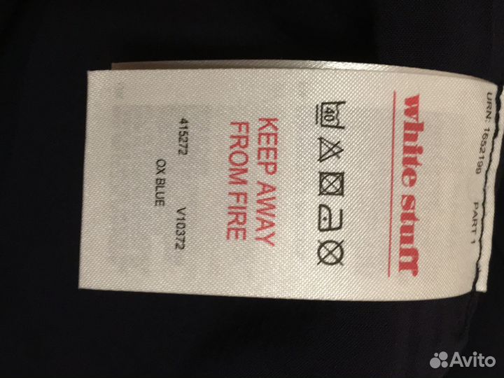 Винтажное платье женское