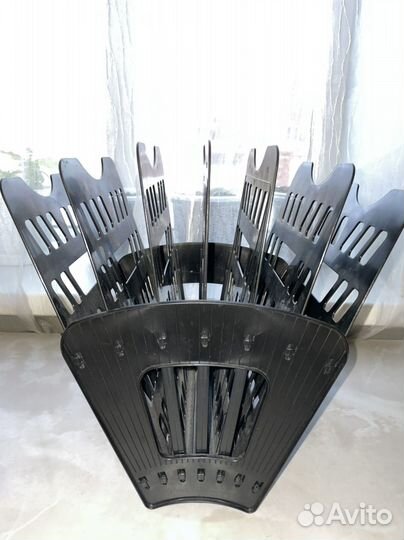Лоток канцелярский