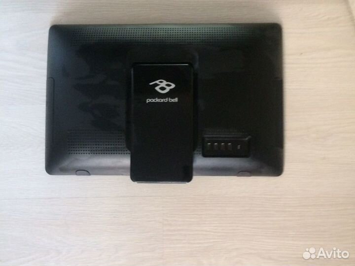 Packard bell S3280