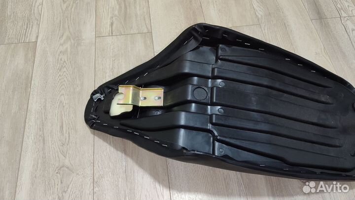 Сиденье на квадроцикл ATV