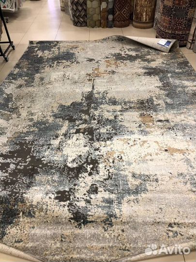 Ковры в любом размере