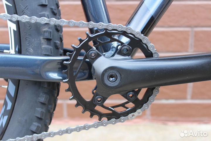 Format 2021 1314 Plus 27.5