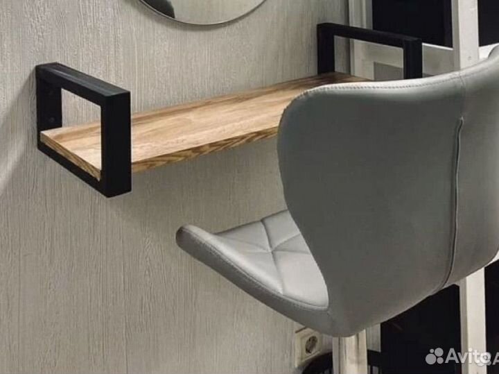 Продам полки