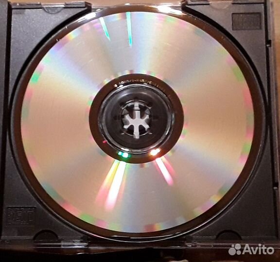 Hummel / gros / hertel – Trumpet Concertos. wolfga