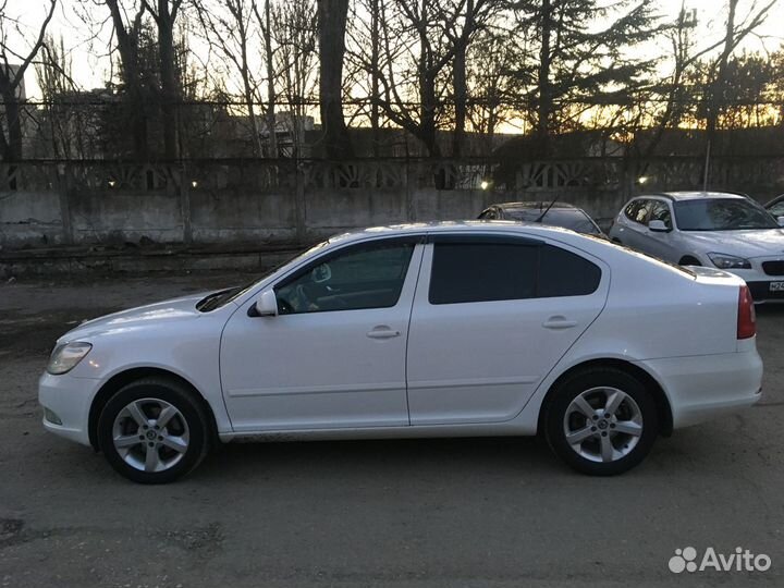 Аренда авто