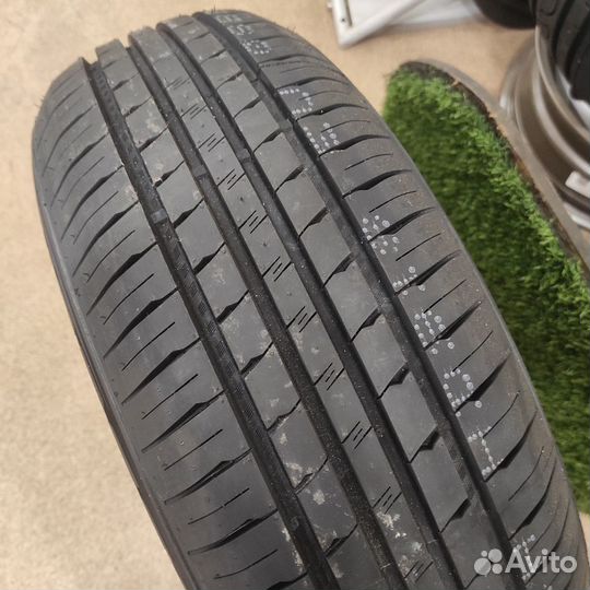 Kapsen HD918 185/60 R15 84H