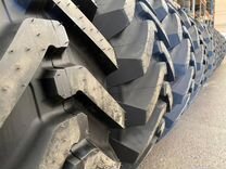 440/80-28 163А8 IND TL power CL michelin