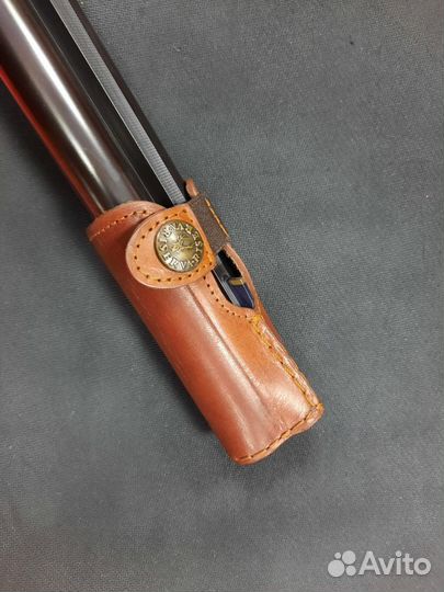 Чехол на ствол Riserva (Италия) арт. 1392