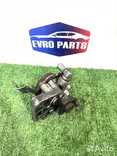 Насос гур BMW E46 M54 M56