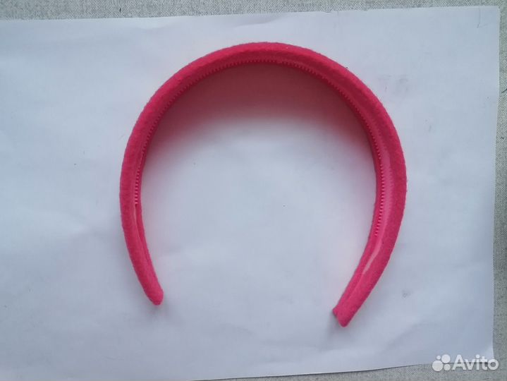 Косплей Мейбл аренда/прокат