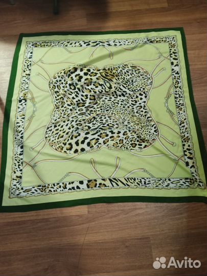 Женские вещи пакетом 46-48