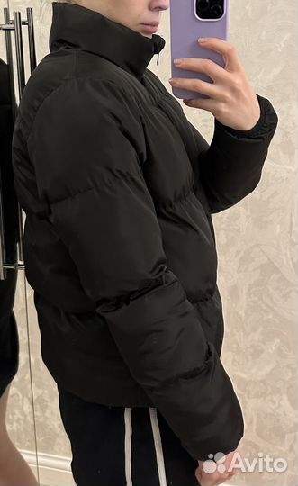 Куртки женские