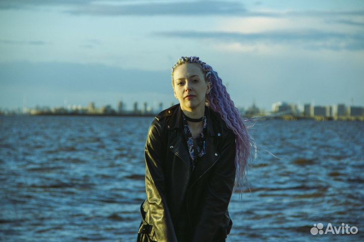 Администратор, помощник