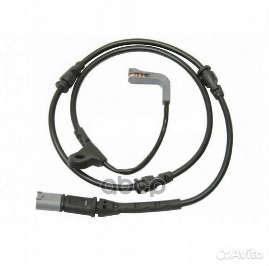 Датчик износа тормозных накладок зад BMW 1097