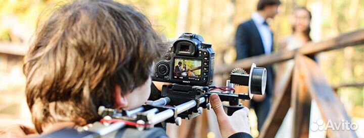 Подбор специалистов на ваше мероприятий