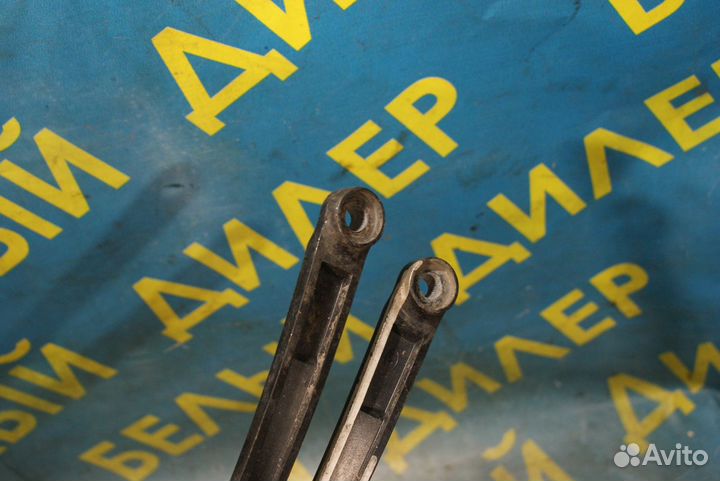 Поводок дворников Zaz sens