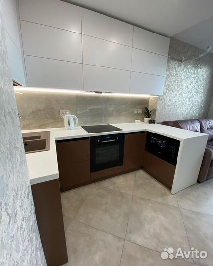 Кухня (цена за весь кпомплект) sh-0523092