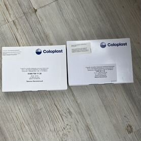 Калоприемники coloplast 6300