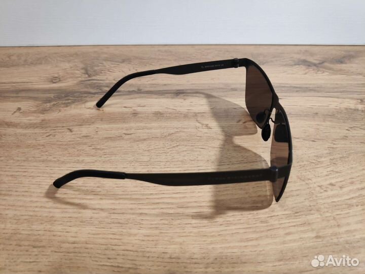 Солнцезащитные очки Xiaomi Mijia Turok Steinhardt